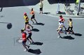 Marathon2011 2   117
